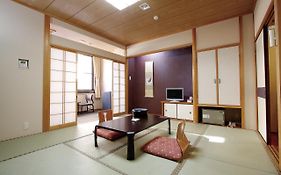 Kyoto Hotel Sanoya Inn